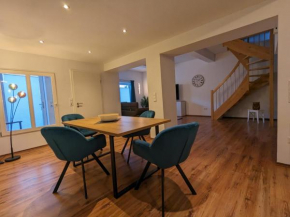 Ferienwohnung Selma